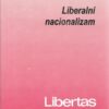 Либерални национализам - Јаел Тамир